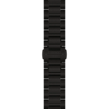 Tissot PRC 100 Solar 39mm-Tissot PRC 100 Solar 39mm - T151.422.33.051.00