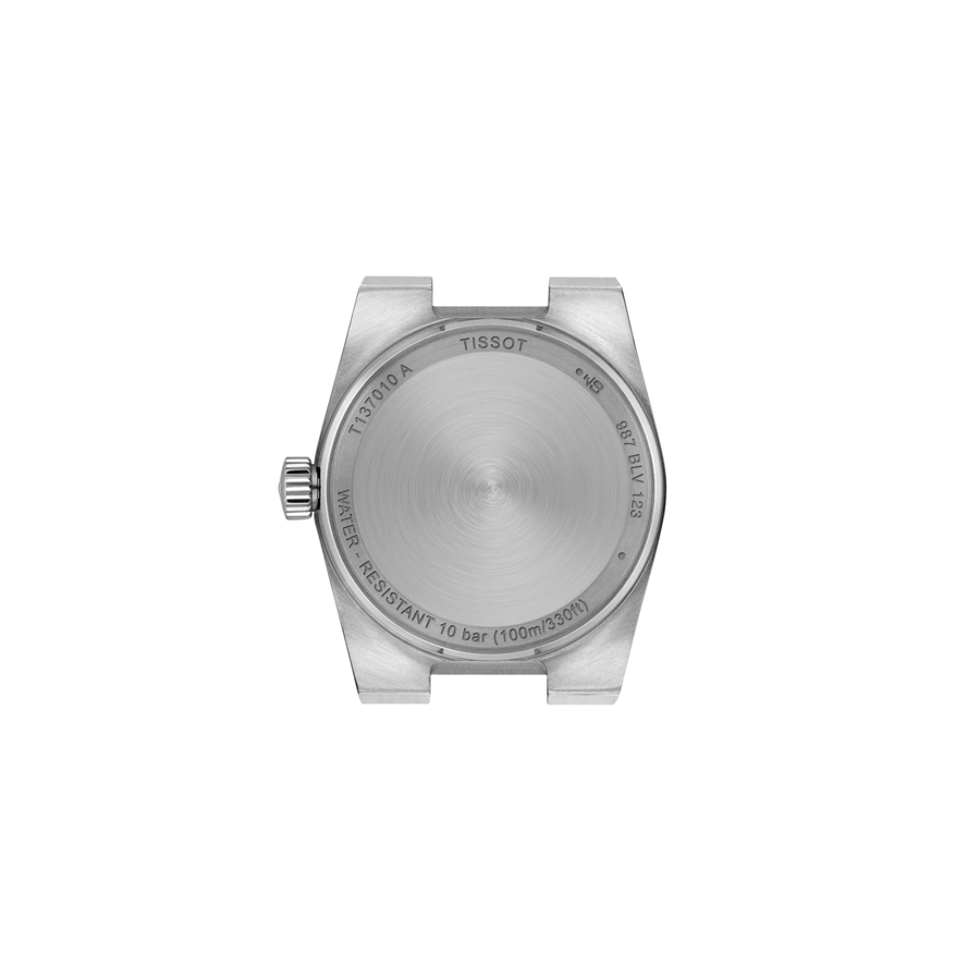 Tissot PRX 25mm - T137.010.11.351.00