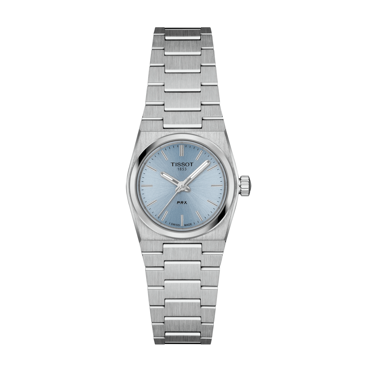 Tissot PRX 25mm - T137.010.11.351.00
