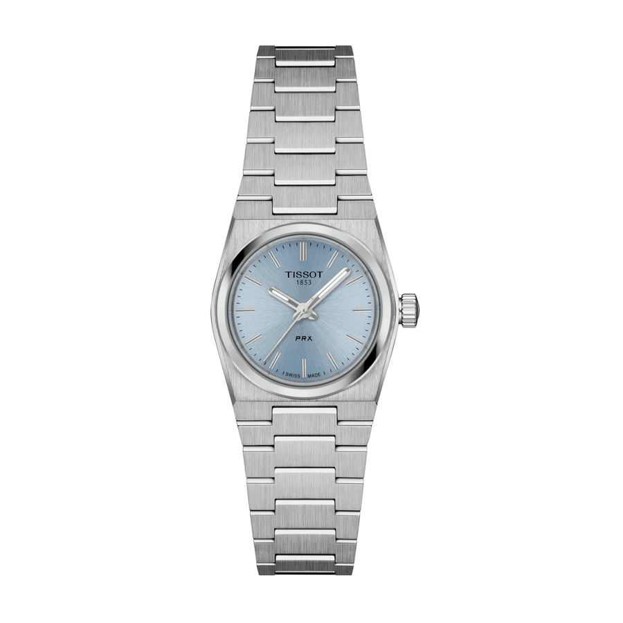 Tissot PRX 25mm - T137.010.11.351.00