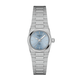 Tissot PRX 25mm-Tissot PRX 25mm - T137.010.11.351.00