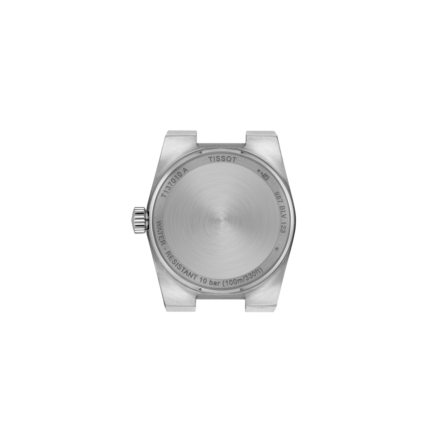 Tissot PRX 25mm - T137.010.21.111.00