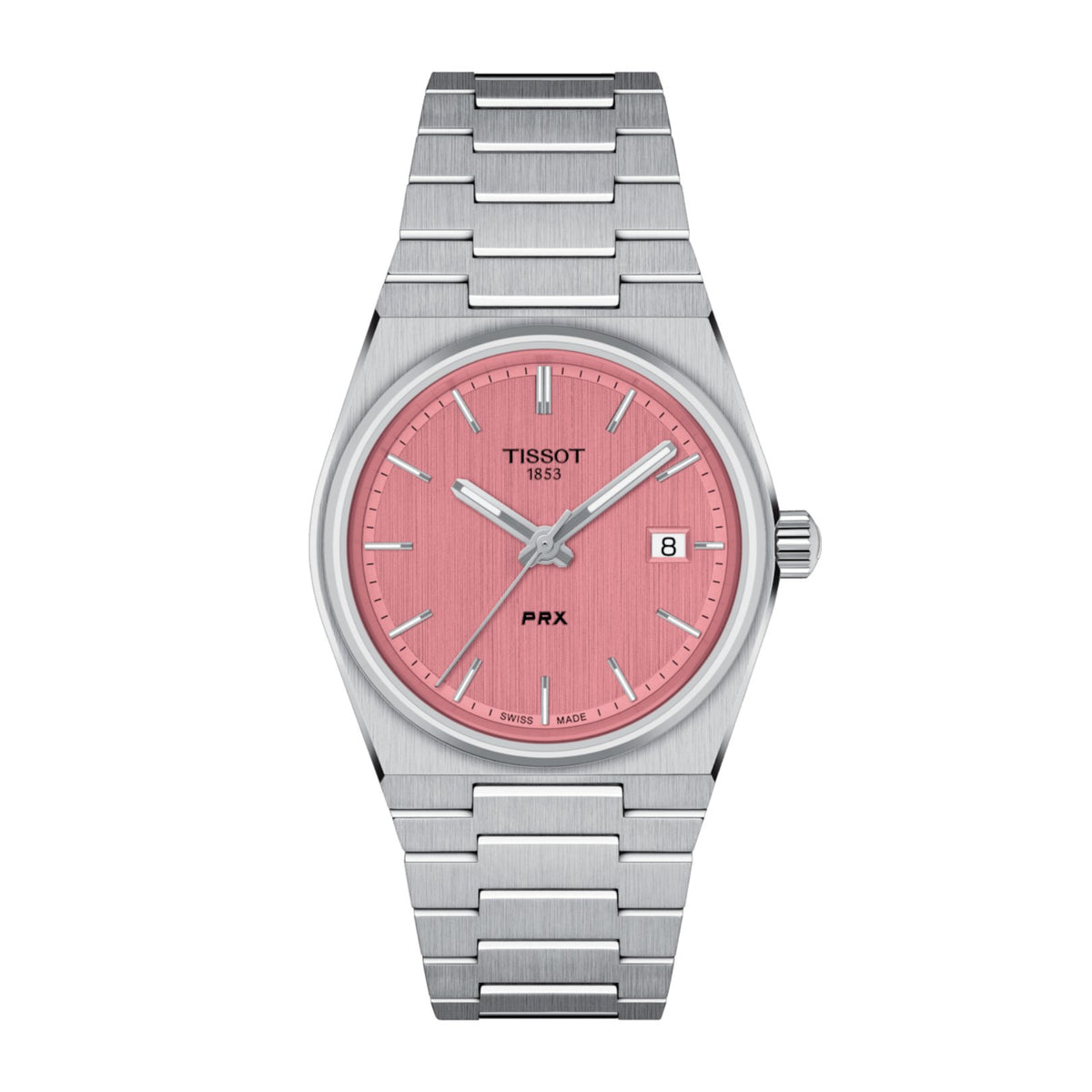 Tissot PRX 35mm - T137.210.11.331.00
