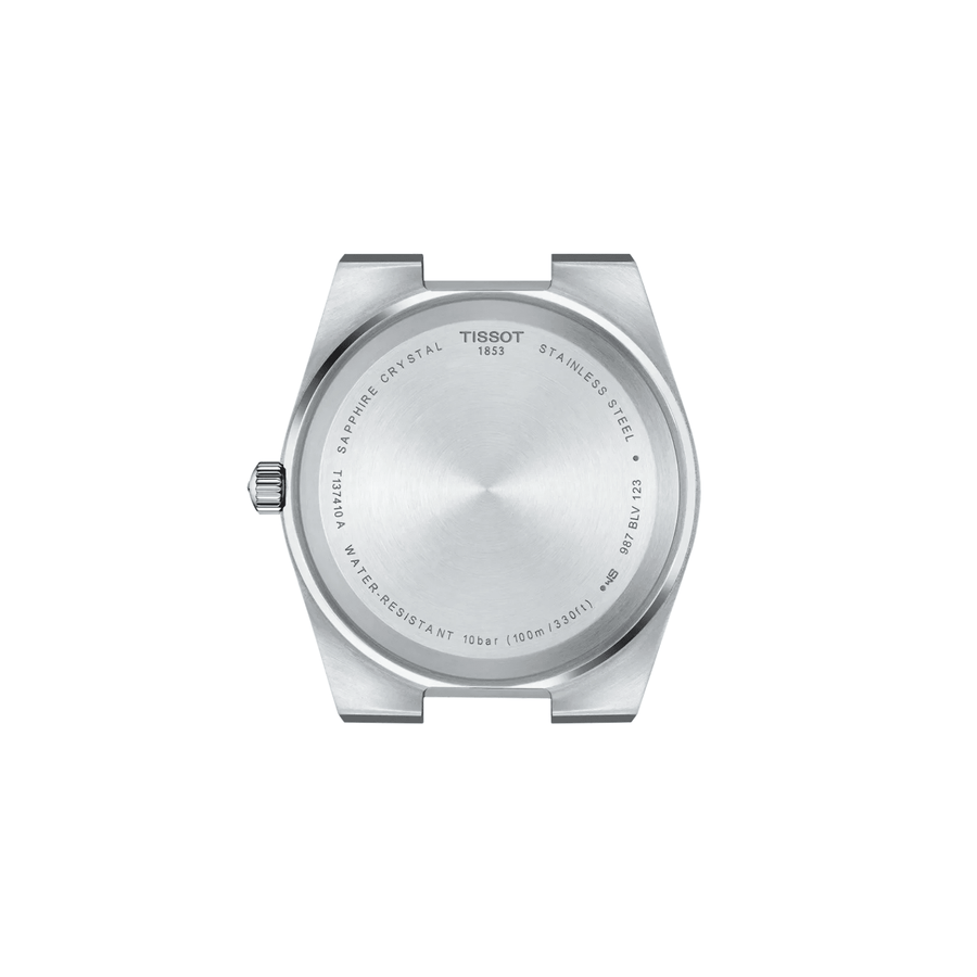 Tissot PRX - T137.410.11.031.00