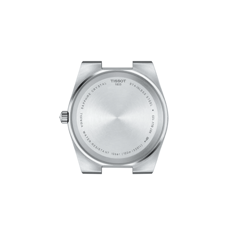 Tissot PRX 40mm-Tissot PRX - T137.410.11.031.00