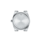 Tissot PRX 40mm-Tissot PRX - T137.410.11.031.00