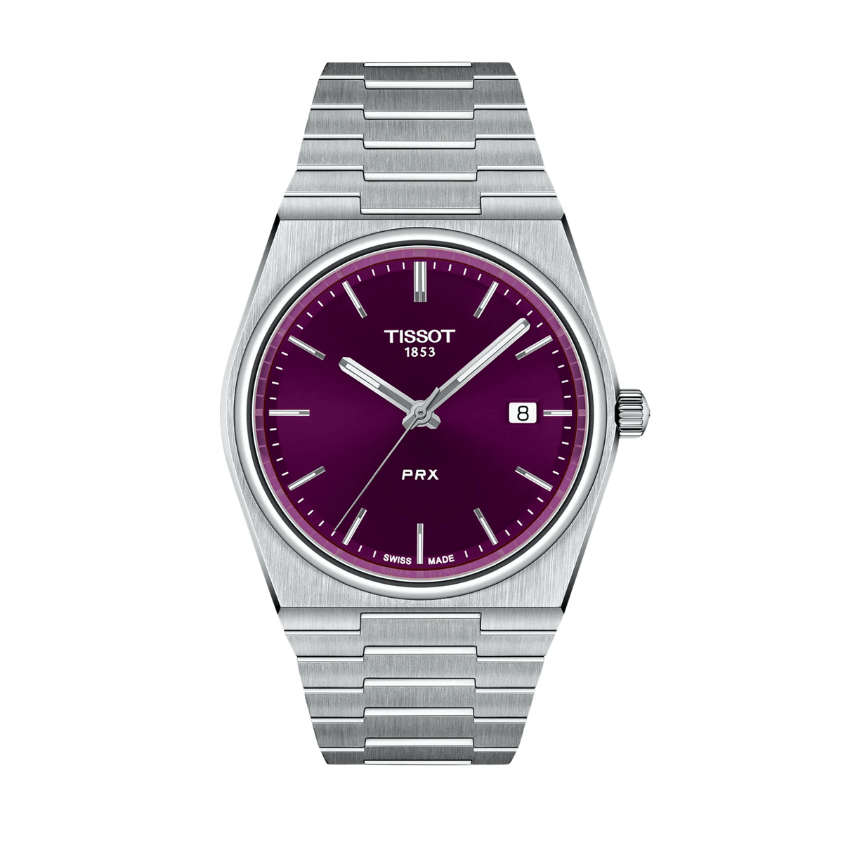 Tissot PRX 40mm - T137.410.11.401.00
