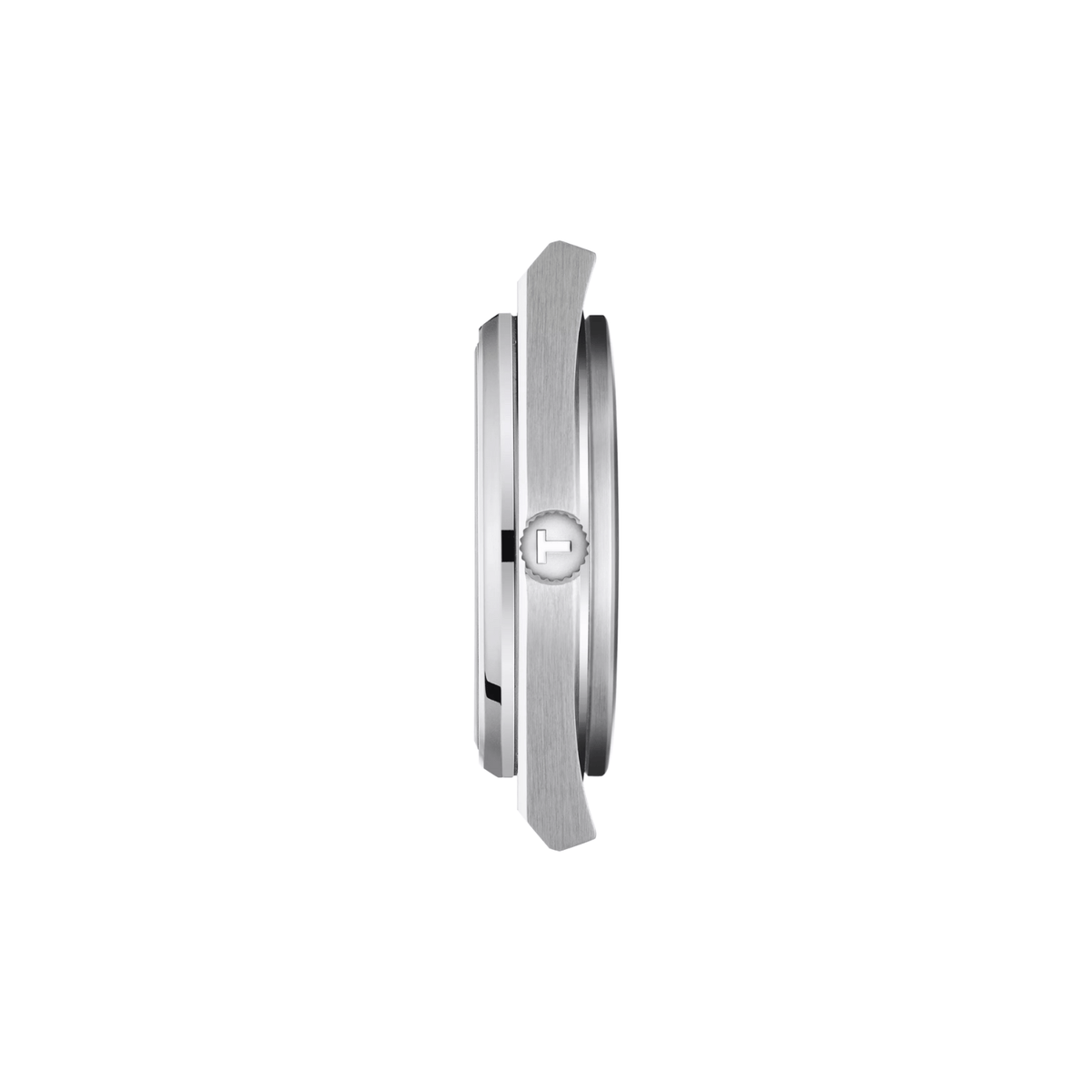 Tissot PRX Powermatic 80 40mm - T137.407.16.051.00