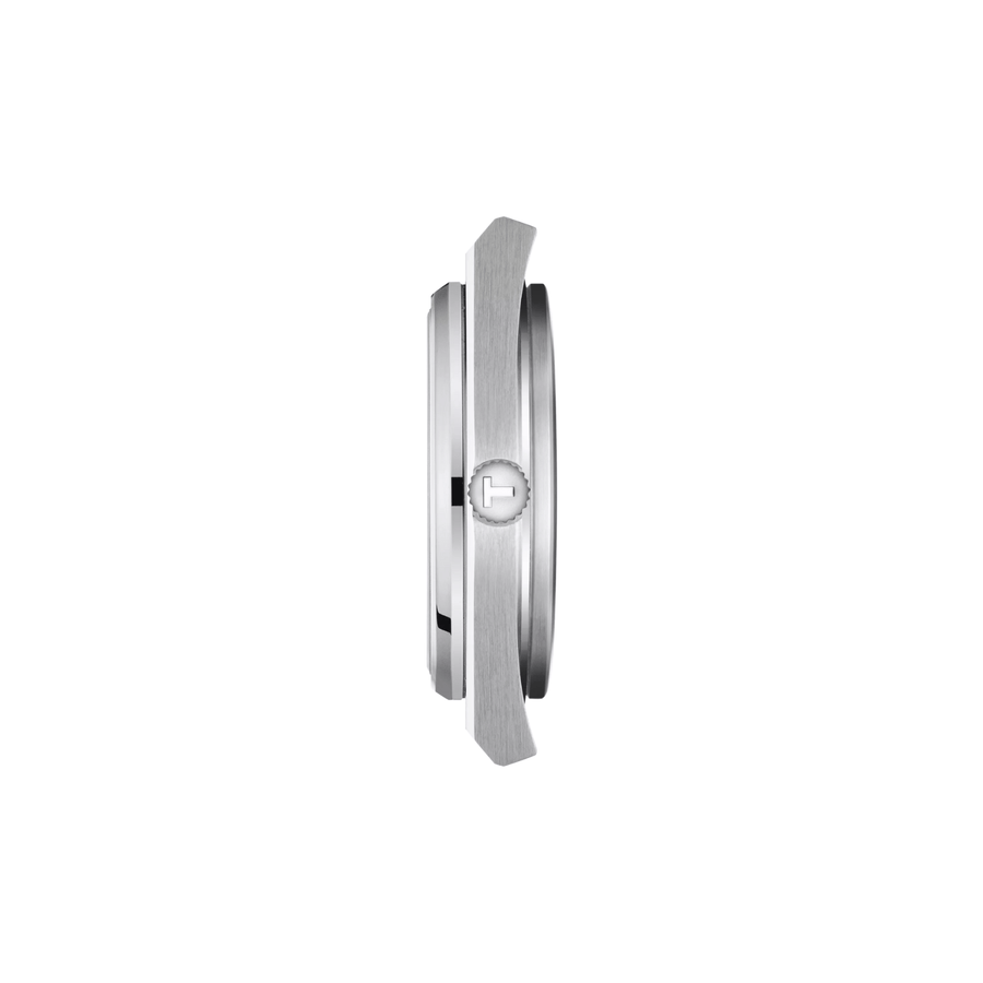 Tissot PRX Powermatic 80 40mm - T137.407.16.051.00