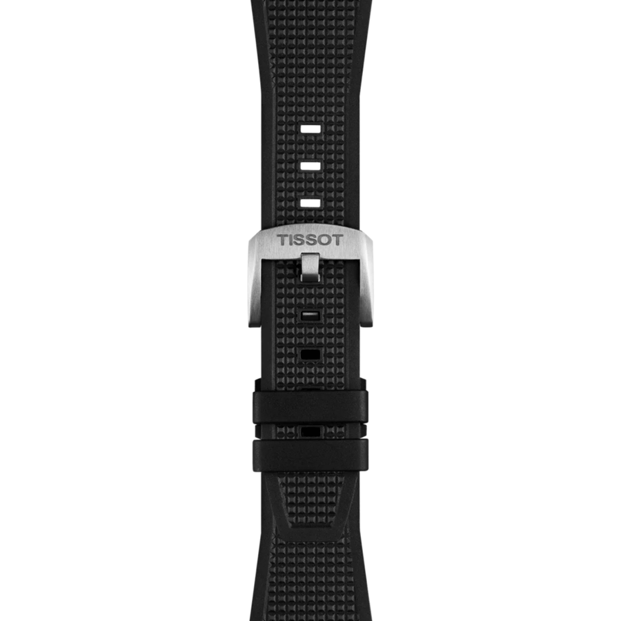 Tissot PRX Powermatic 80 40mm - T137.407.16.051.00