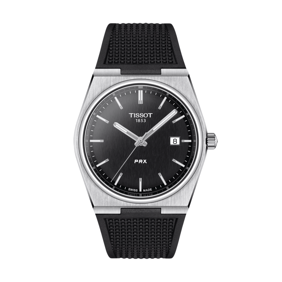 Tissot PRX Powermatic 80 40mm - T137.407.16.051.00