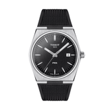 Tissot PRX 40mm-Tissot PRX Powermatic 80 40mm - T137.407.16.051.00