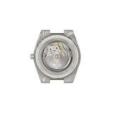 Tissot PRX Damascus Steel 38mm-Tissot PRX Damascus Steel 38mm T137.807.96.081.00