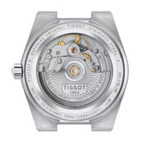 Tissot PRX Powermatic 80 35mm-Tissot PRX Powermatic 80 35mm - T137.207.11.091.00