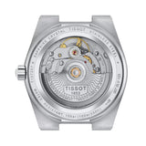 Tissot PRX Powermatic 80 35mm-Tissot PRX Powermatic 80 35mm - T137.207.11.091.01