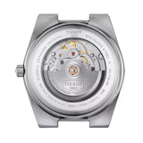 Tissot PRX Powermatic 80 40mm-Tissot PRX Powermatic 80 40mm - T137.407.11.091.01