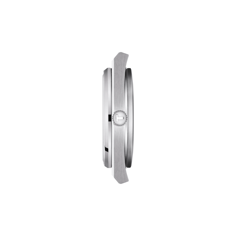 Tissot PRX Quartz 40mm - T137.410.11.421.00