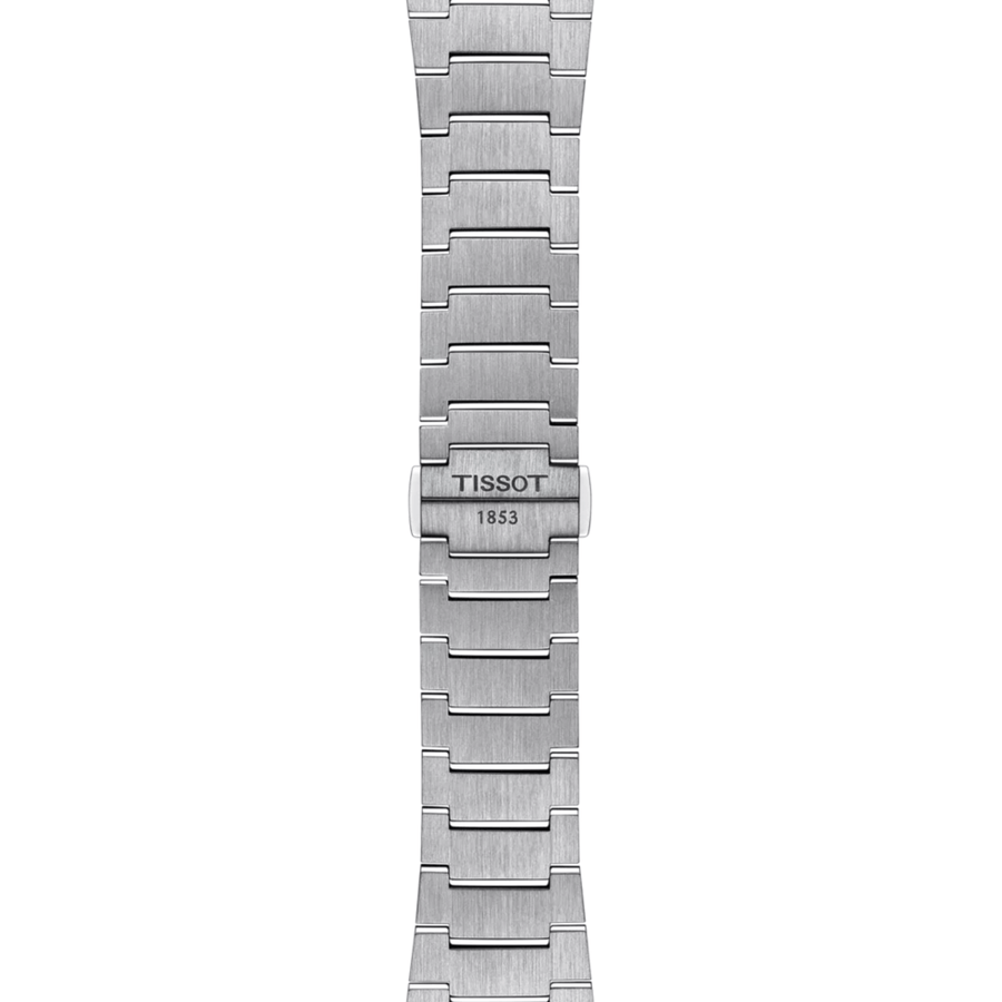 Tissot PRX Quartz 40mm - T137.410.11.421.00