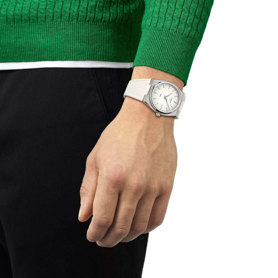 Tissot PRX - T137.410.17.011.00