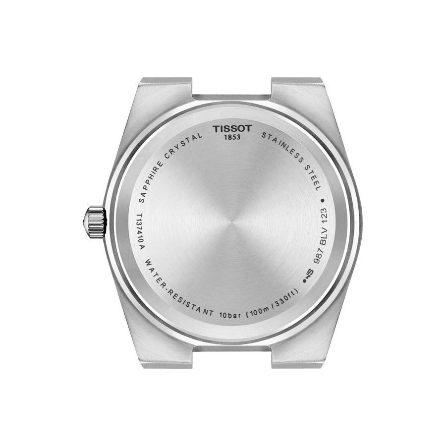 Tissot PRX - T137.410.17.011.00