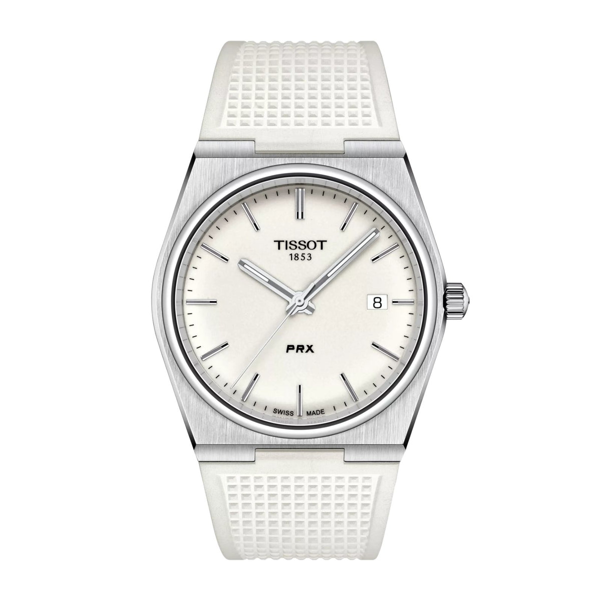 Tissot PRX - T137.410.17.011.00
