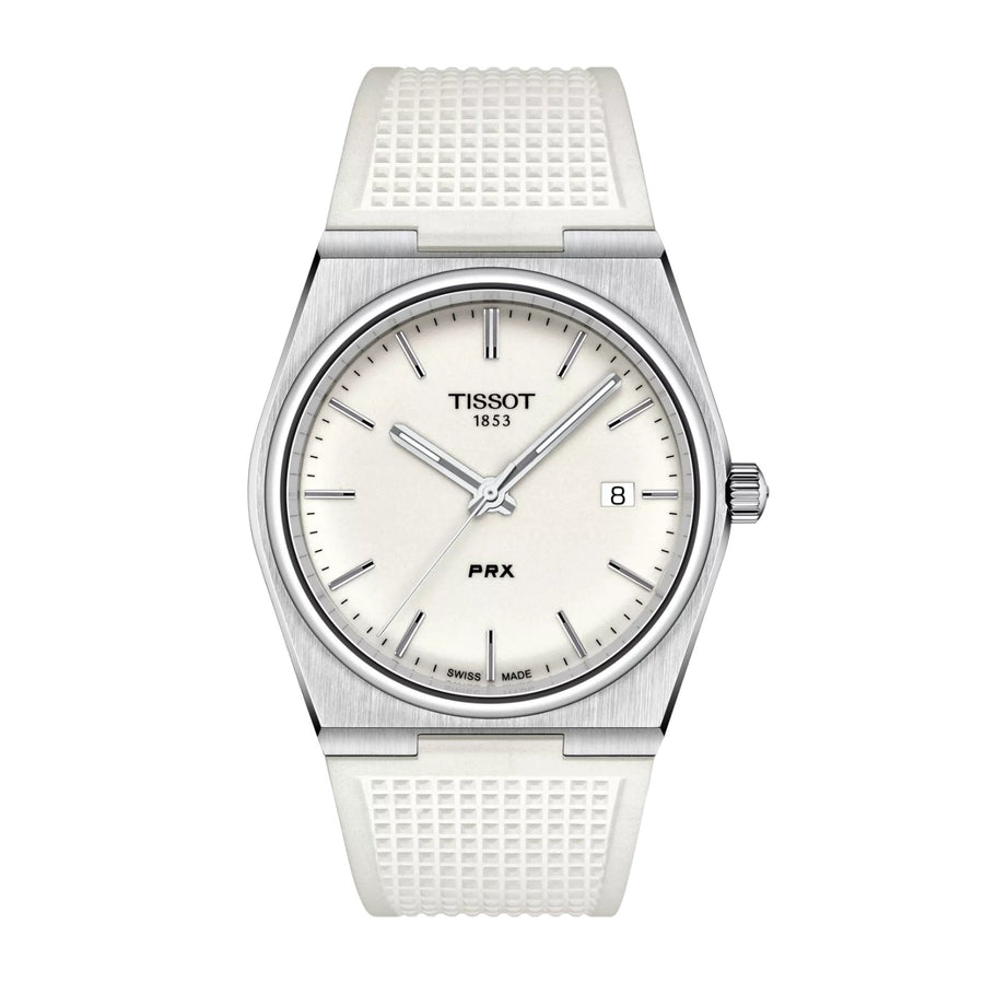 Tissot PRX - T137.410.17.011.00