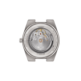 Tissot PRX Titanium 38mm-Tissot PRX Titanium 38mm T137.807.44.041.00