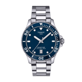 Tissot Seastar 1000 40mm-Tissot Seastar 1000 40mm T120.410.11.041.00