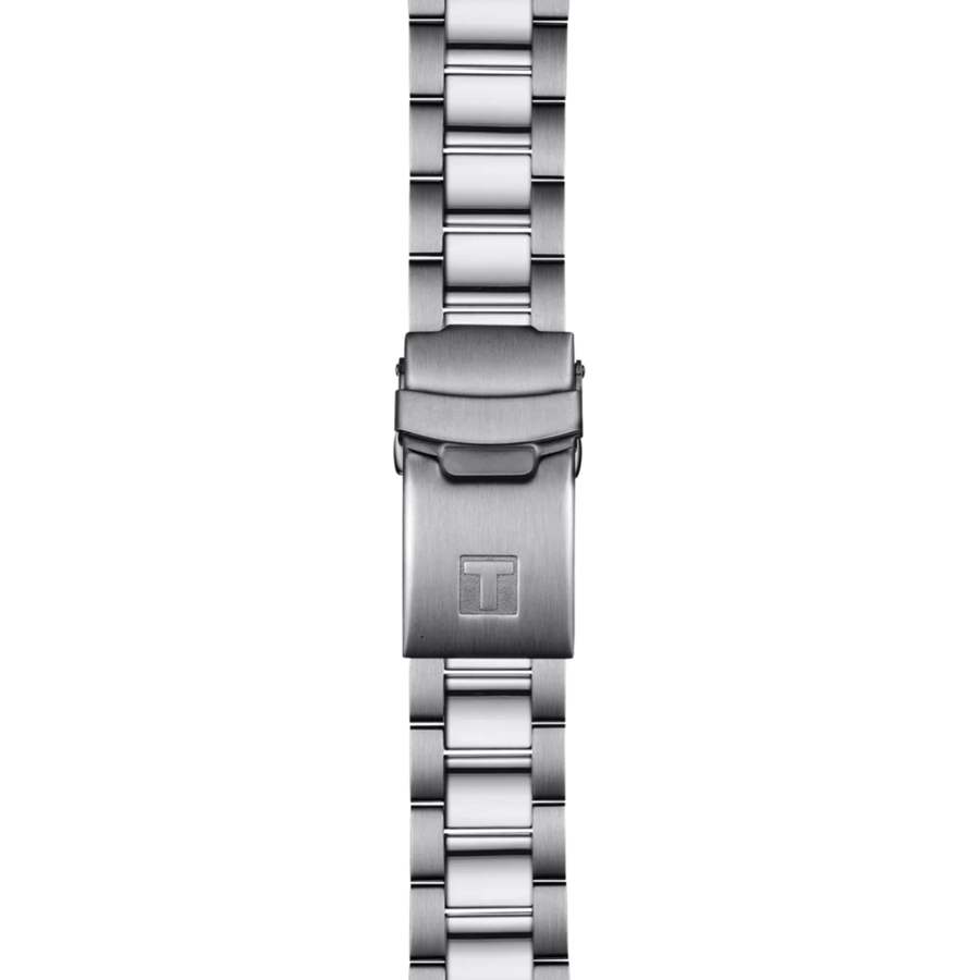 Tissot Seastar 1000 40mm T120.410.11.041.00