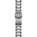 Tissot Seastar 1000 40mm-Tissot Seastar 1000 40mm T120.410.11.041.00