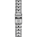 Tissot Seastar 1000 43mm-Tissot Seastar 1000 43mm T120.407.11.051.00