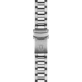 Tissot Seastar 1000 GMT 40mm-Tissot Seastar 1000 GMT 40mm - T120.852.11.051.00