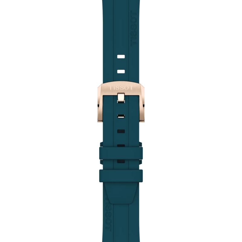 Tissot Seastar 1000 Quartz Chronograph 38mm-Tissot Seastar 1000 Quartz Chronograph 38mm T120.217.37.041.00