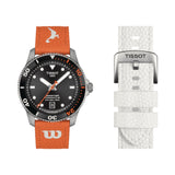 Tissot Seastar Wilson WNBA-Tissot Seastar Wilson WNBA - T120.807.17.051.00