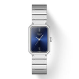 Tissot SRV 30mm-Tissot SRV 30mm - T160.110.11.043.00