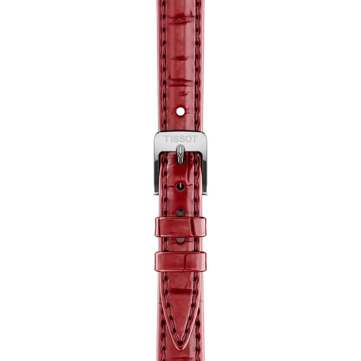 Tissot SRV 30mm - T160.110.16.423.00