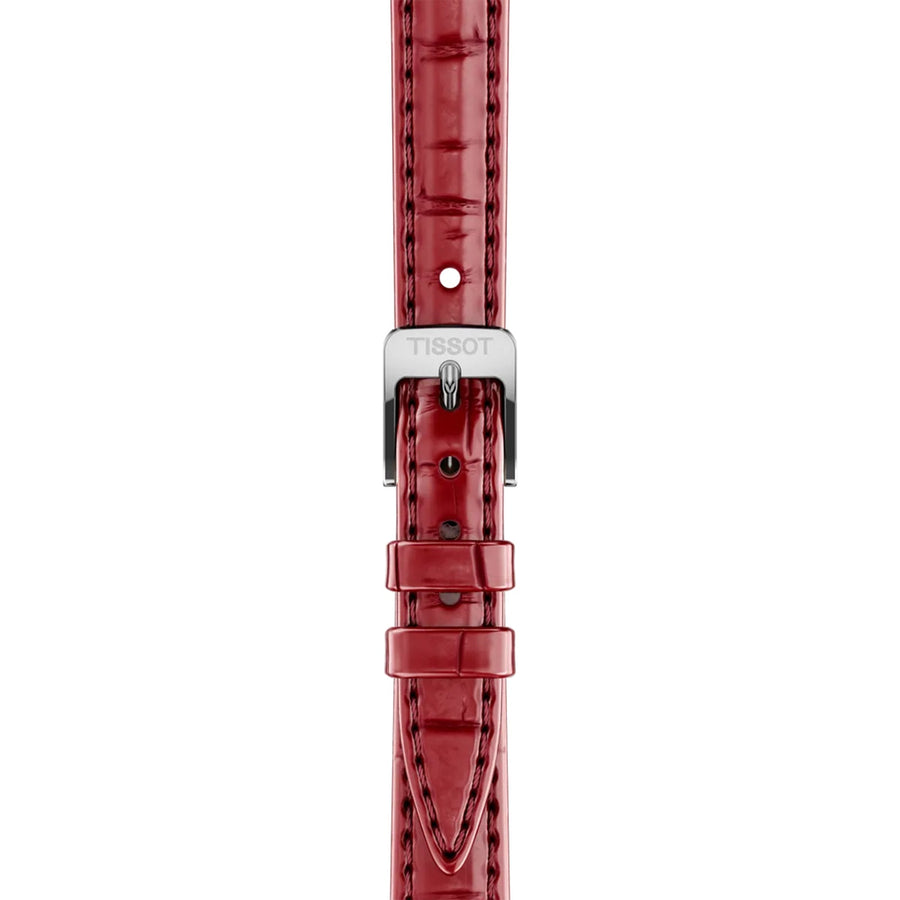 Tissot SRV 30mm - T160.110.16.423.00