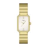 Tissot SRV 30mm-Tissot SRV 30mm - T160.110.33.113.00