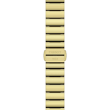 Tissot SRV 30mm-Tissot SRV 30mm - T160.110.33.113.00