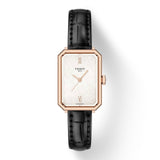 Tissot SRV 30mm-Tissot SRV 30mm - T160.110.36.113.00