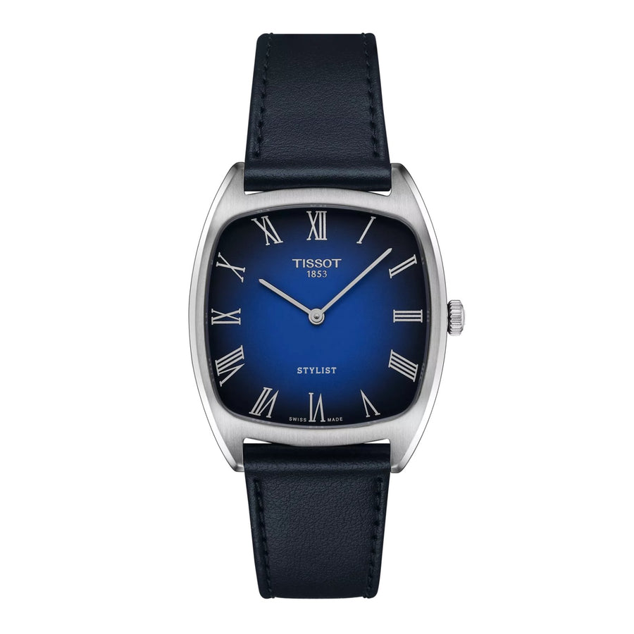 Tissot Stylist - T159.909.16.043.00