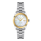 Tissot T-My Lady Automatic-Tissot T - My Lady Automatic - 
