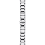 Tissot T-My Lady Automatic-Tissot T - My Lady Automatic - 