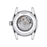 Tissot T-My Lady Automatic-Tissot T - My Lady Automatic - 
