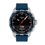 Tissot T-Touch Connect Solar-Tissot T - Touch Connect Solar - T121.420.47.051.06