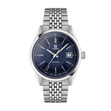 Tissot Visodate 39mm-Tissot Visodate 39mm T157.407.11.041.00