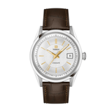 Tissot Visodate 39mm-Tissot Visodate 39mm T157.407.16.031.00