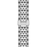 TUDOR 1926 Luna Steel 39mm-TUDOR 1926 Luna Steel 39mm M91560-0002