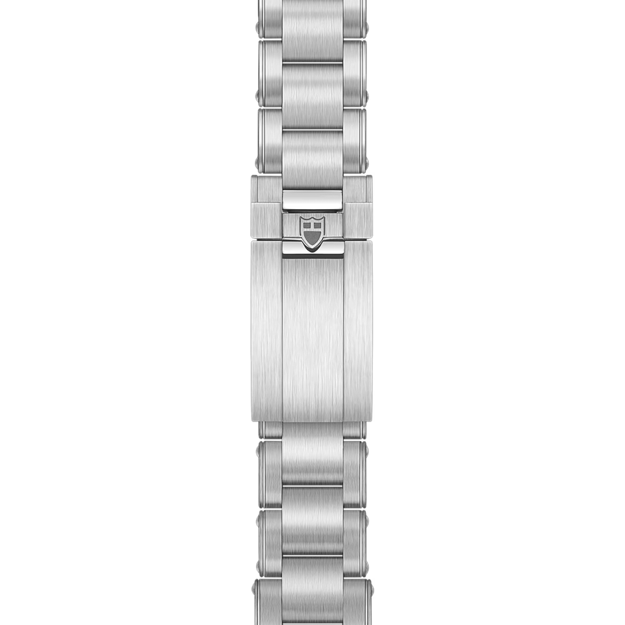TUDOR Black Bay 54 37mm Steel M79000B-0001