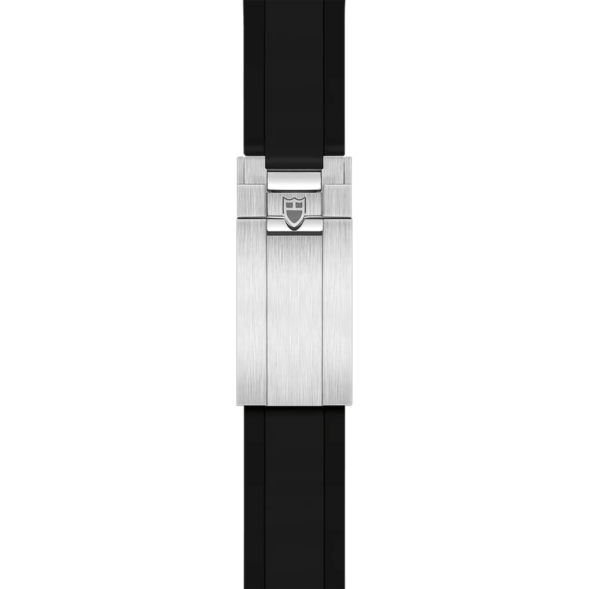 TUDOR Black Bay 54 37mm Steel M79000B-0002